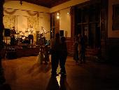 Dancefloor 2