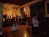 Dancefloor 3