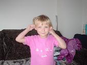 Funny Face