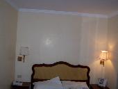Our room