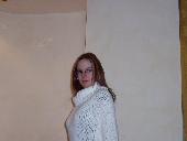 The new jumper