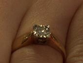 The Ring