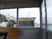 Bus Stop